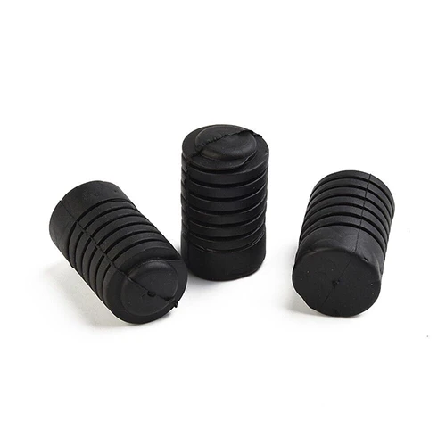 Hood Buffer Stop Hood Parts
