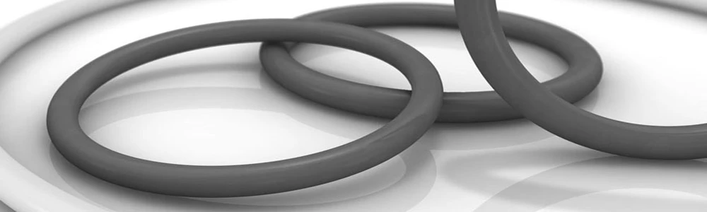 Laser-hair-removal-device-seals Laser-hair-removal-device-seals