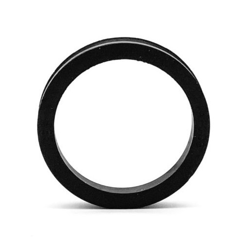 Bulkhead-Seal-for-Lathe-Parts-Catcher