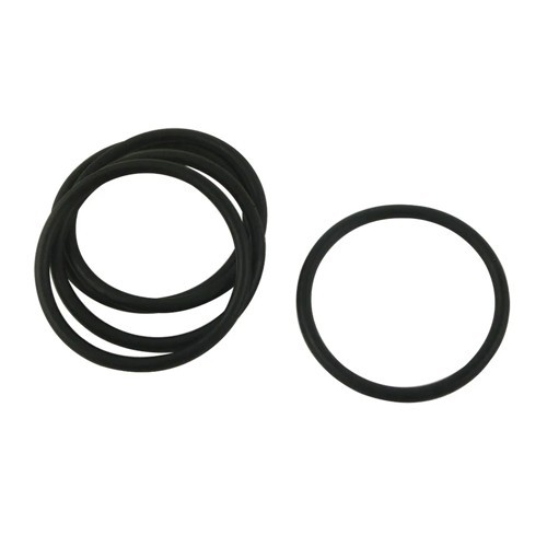 Lathe-Cut-Ring-Gasket-Washer