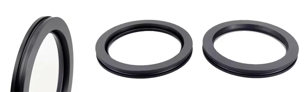 Natural-gas-compressor-seals Natural-gas-compressor-seals