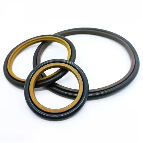 O-ring-hydraulic-cylinder-oil-seal O-ring-hydraulic-cylinder-oil-seal