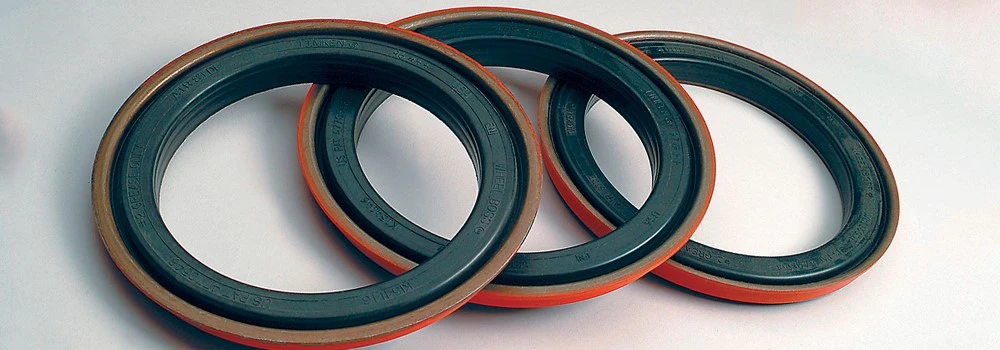 Light-Vehicle-Seals Light-Vehicle-Seals