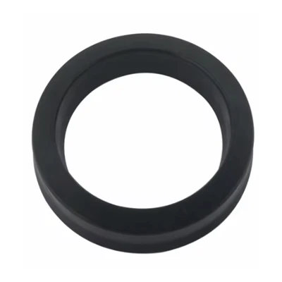 NBR50 Downhole Oil Ponp Piston Seals
